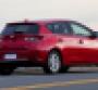 Corolla maintains longstanding lead in car sales