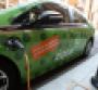 Tech shortage could shortcircuit EV growth UK industry group warns