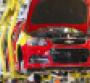 Local car manufacturing to end in 2017