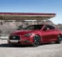rsquo17 Infiniti Q60 coupe on sale late summer in US