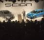 Scion iA and iM shown during New York auto show reveal to become Toyotas