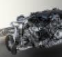 Bentley Bentaygarsquos W12 engine and active chassis