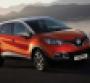 A new labor agreement with Renault workers in Spain would bring production of a second model alongside the Captur CUV at the Valladolid plant near Madrid