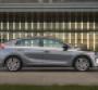 Hyundai Ioniq hybrid on sale late this year in US