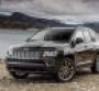 Jeep CSUV replaces Compass in brandrsquos lineup