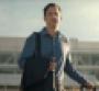 Mazda welcome sight to weary traveler in weekrsquos mostengaging ad