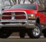 Texas dealer seeing heavyduty Ram sales making modest recovery