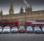 Sampling of 29 ultralowemissions vehicles on UK market