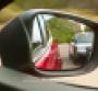 Mazda driverrsquos motoring mojo risks brush with law