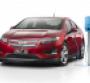 12 GM Holden Volt among first EVs sold in New Zealand