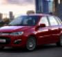 Industry hoping locally built Lada Kalina finds foreign customers