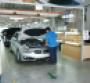 BMW contract assembler Inokom feeling production slowdown