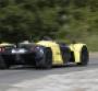 Floor configuration gets to bottom of Rp1rsquos aerodynamics solution