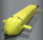 Nextgeneration US Navy UUV prototype with GM fuelcell technology