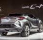 Automaker predicts 100000plus CHR sales in first year of production