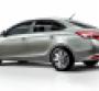Vios topselling Toyota Malaysia model