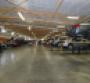 Central Florida Auto Dealers Assnrsquos training centerrsquos shop floor at Seminole State College