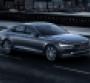 Volvo S90 replaces aging S80 takes aim at luxury sedan buyers 