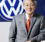 Former VW exec Park to face more questioning July 8