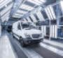 Daimler to add jobs at South Carolina plant