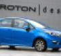 Proton wants partner that could lower production cost without compromising quality