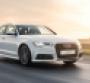 Audi among topselling imports prior to sales ban