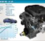 Nissan’s VQ V-6 Engine Makes a Comeback