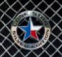 Ram 1500 Lone Star Silver Edition leads with special badge