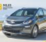 Chevy Bolt EV coming later this year