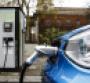 Suppliers surveyed split on how big role electrification will play