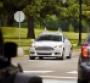 Ford says it has plans to make money in emergingtech sectors such as autonomous vehicles