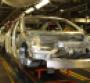 Oshawa plant to get new vehicle program