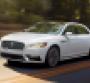 Allnew rsquo17 Lincoln Continental posted 775 sales in first month