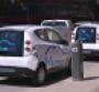 Singapore to join Indianapolis other areas served by BlueSG EV carsharing group