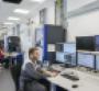 Testing procedures software gauge development facilitys efficiency 