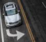 Cadillac prefers supervised rather than autonomous driving