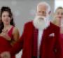 Santa looks for ldquosweet new riderdquo in Fiat holiday ad