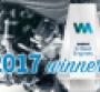 Winning automakers will be honored Jan 11 at a WardsAuto ceremony in Detroit during the North American International Auto Show