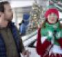 Hyundairsquos topranked holiday ad
