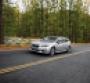 CVTequipped Impreza sedan hatch on sale now in US