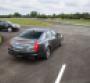 General Motors deploying V2V technology at Cadillac