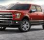 F150 marks 40th year as Fordrsquos best seller 35th as Americarsquos