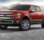 F150 gets EcoBoost powertrain update for rsquo17 model year