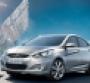 Hyundai Solaris dislodges Lada Granta as countryrsquos topselling model