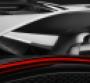 ldquoThe secondgeneration McLaren Super Series will be as aerodynamically impressive as it is visually beautifulrdquo McLarenrsquos Mark Vinnels says