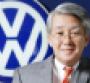 Former VW Korea CEO Park now head of Renault Samsung among three indicted 