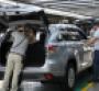 Border tax would lower demand cost US jobs Toyota says