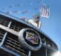 The Big Story: Does Cadillac Have Too Many Dealers? Yes and No