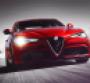 FCArsquos boutique brand posts strong February sales of allnew Giulia 