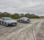 GM Holden shut down Oz manufacturing but keeps test facilities open